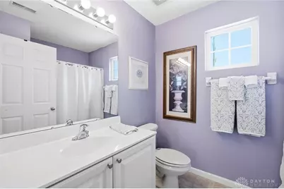 1386 Emily Beth Drive, Miamisburg, OH 45342 - Photo 42