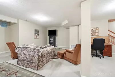 1386 Emily Beth Drive, Miamisburg, OH 45342 - Photo 54