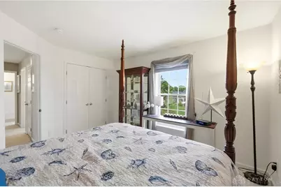 1386 Emily Beth Drive, Miamisburg, OH 45342 - Photo 48