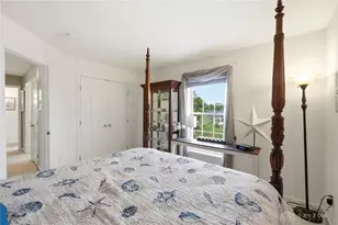 1386 Emily Beth Dr, Miamisburg, OH 45342 - Photo 48