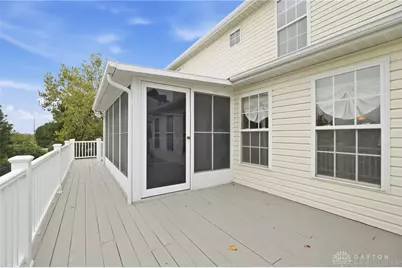1386 Emily Beth Drive, Miamisburg, OH 45342 - Photo 70