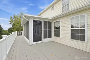 1386 Emily Beth Dr, Miamisburg, OH 45342 - Photo 70