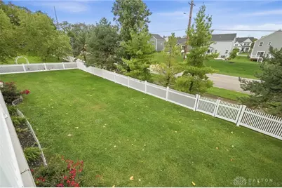1386 Emily Beth Drive, Miamisburg, OH 45342 - Photo 74