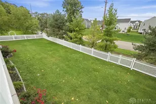 1386 Emily Beth Dr, Miamisburg, OH 45342 - Photo 74