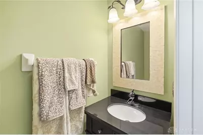 1386 Emily Beth Drive, Miamisburg, OH 45342 - Photo 26