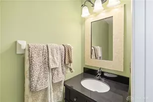 1386 Emily Beth Dr, Miamisburg, OH 45342 - Photo 26