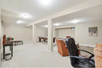 1386 Emily Beth Drive, Miamisburg, OH 45342 - Photo 50