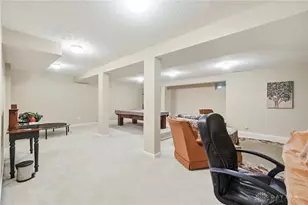 1386 Emily Beth Dr, Miamisburg, OH 45342 - Photo 50