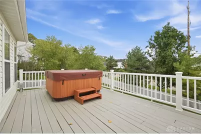 1386 Emily Beth Drive, Miamisburg, OH 45342 - Photo 72