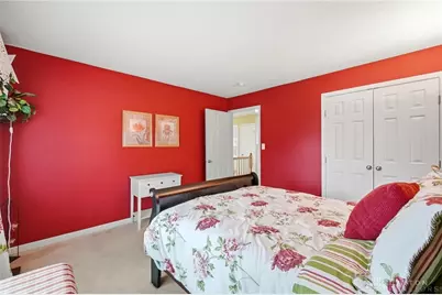 1386 Emily Beth Drive, Miamisburg, OH 45342 - Photo 46