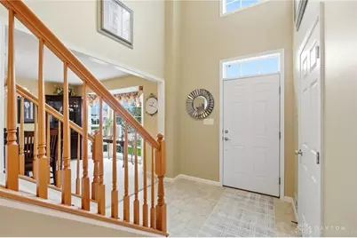 1386 Emily Beth Drive, Miamisburg, OH 45342 - Photo 6