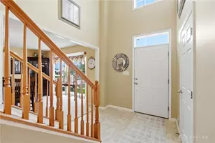 1386 Emily Beth Dr, Miamisburg, OH 45342 - Photo 6