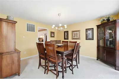 1386 Emily Beth Drive, Miamisburg, OH 45342 - Photo 24