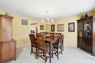 1386 Emily Beth Dr, Miamisburg, OH 45342 - Photo 24