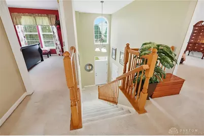1386 Emily Beth Drive, Miamisburg, OH 45342 - Photo 28