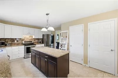 1386 Emily Beth Drive, Miamisburg, OH 45342 - Photo 22