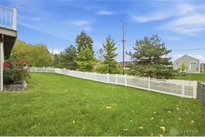 1386 Emily Beth Drive, Miamisburg, OH 45342 - Photo 64