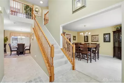 1386 Emily Beth Drive, Miamisburg, OH 45342 - Photo 8