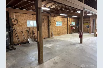 13440 Westbrook Road, Brookville, OH 45309 - Photo 14