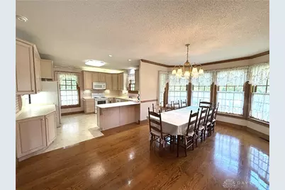 13440 Westbrook Road, Brookville, OH 45309 - Photo 28