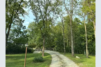 13440 Westbrook Road, Brookville, OH 45309 - Photo 60