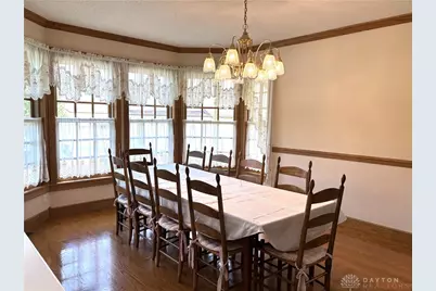 13440 Westbrook Road, Brookville, OH 45309 - Photo 26