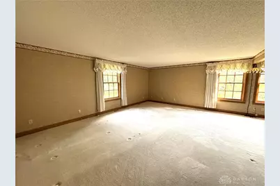13440 Westbrook Road, Brookville, OH 45309 - Photo 30