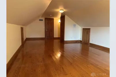 13440 Westbrook Road, Brookville, OH 45309 - Photo 44