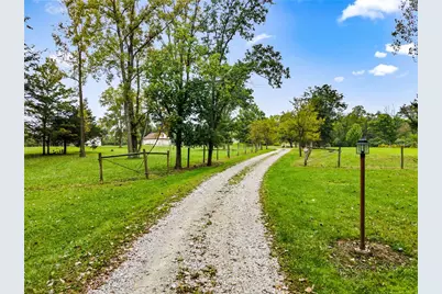 13440 Westbrook Road, Brookville, OH 45309 - Photo 62