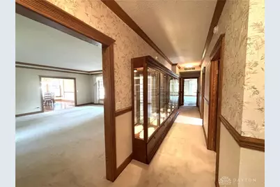 13440 Westbrook Road, Brookville, OH 45309 - Photo 20