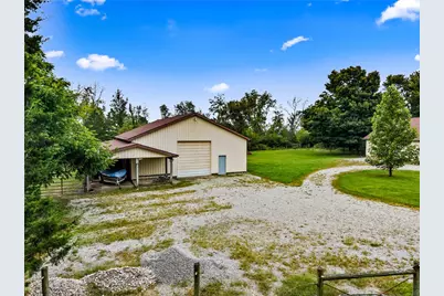 13440 Westbrook Road, Brookville, OH 45309 - Photo 8