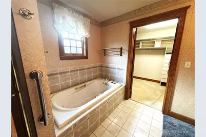 13440 Westbrook Road, Brookville, OH 45309 - Photo 34