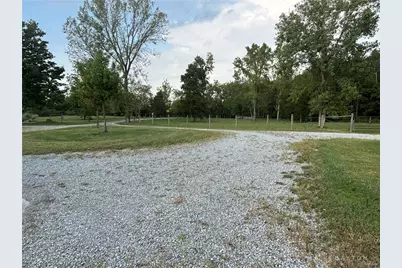 13440 Westbrook Road, Brookville, OH 45309 - Photo 18