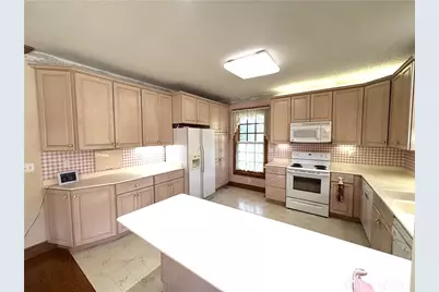 13440 Westbrook Road, Brookville, OH 45309 - Photo 24