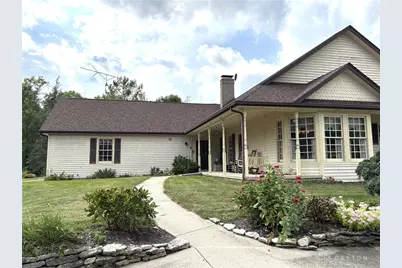13440 Westbrook Road, Brookville, OH 45309 - Photo 6