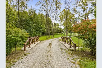 13440 Westbrook Road, Brookville, OH 45309 - Photo 4