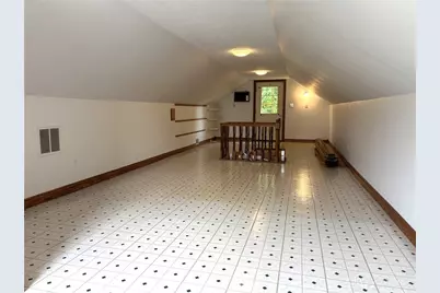 13440 Westbrook Road, Brookville, OH 45309 - Photo 54