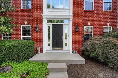 1050 Star Valley Court, Centerville, OH 45458 - Photo 6