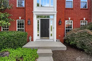 1050 Star Valley Ct, Centerville, OH 45458 - Photo 6