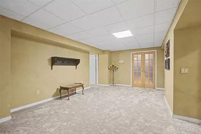 1050 Star Valley Court, Centerville, OH 45458 - Photo 64
