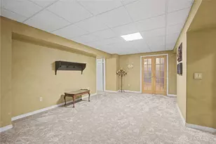 1050 Star Valley Ct, Centerville, OH 45458 - Photo 64
