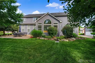 1050 Star Valley Court, Centerville, OH 45458 - Photo 70