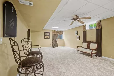 1050 Star Valley Court, Centerville, OH 45458 - Photo 62