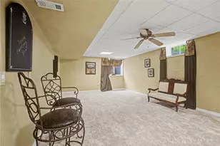 1050 Star Valley Ct, Centerville, OH 45458 - Photo 62