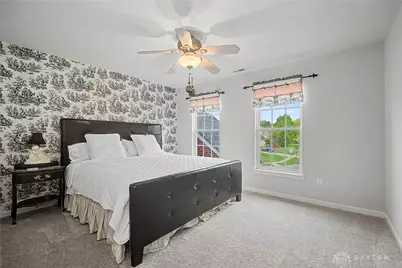 1050 Star Valley Court, Centerville, OH 45458 - Photo 42