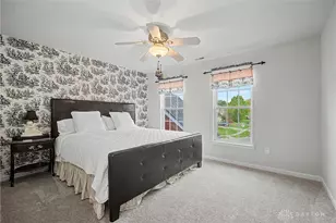 1050 Star Valley Ct, Centerville, OH 45458 - Photo 42