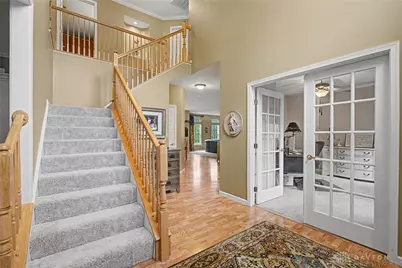 1050 Star Valley Court, Centerville, OH 45458 - Photo 18