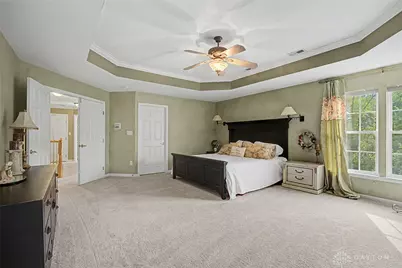 1050 Star Valley Court, Centerville, OH 45458 - Photo 46