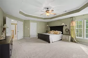 1050 Star Valley Ct, Centerville, OH 45458 - Photo 46