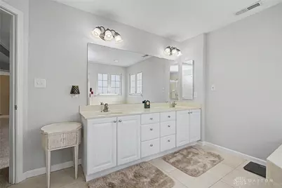 1050 Star Valley Court, Centerville, OH 45458 - Photo 52